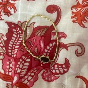 Kendra scott bracelet